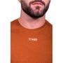 Imagem de Camiseta T-shirt Masculina Classic TXC Original