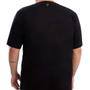Imagem de Camiseta T-Shirt Masculina CM-470 Plus Size Texas Farm