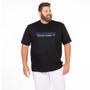 Imagem de Camiseta T-Shirt Masculina CM-475 Plus Size Texas Farm