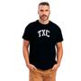 Imagem de Camiseta T-shirt Masculina Custom Estampada TXC Original
