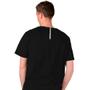 Imagem de Camiseta T-shirt Masculina Estampada Laço Forte Original