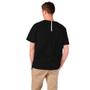 Imagem de Camiseta T-shirt Masculina Estampada Laço Forte Original