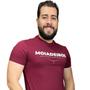 Imagem de Camiseta T-Shirt Masculina Os Moiadeiros Original