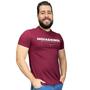 Imagem de Camiseta T-Shirt Masculina Os Moiadeiros Original