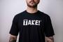 Imagem de Camiseta Take Tkc14 C.O Influential  Preto