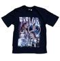 Imagem de Camiseta Taylor Swift