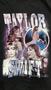 Imagem de Camiseta Taylor Swift
