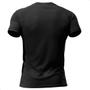 Imagem de Camiseta Termica Dry Fit Camisa Masculina Academia treino Pesca 