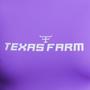 Imagem de Camiseta Térmica Feminina Uv50+ Texas Farm - Uvf006 - Roxo Lavanda