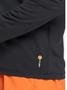 Imagem de Camiseta Térmica Proteção Solar UV 50+ Masculina Manga Longa - Rota do Mar
