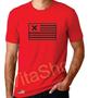 Imagem de Camiseta Texas Country masculina feminina