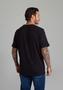 Imagem de Camiseta Texture Chess
