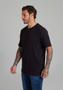 Imagem de Camiseta Texture Chess