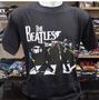 Imagem de Camiseta the beatles