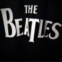 Imagem de Camiseta the beatles - rock camisa banda rock heavy metal geek