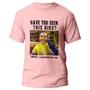 Imagem de Camiseta The Big Bang Theory Serie Nerd Sheldon 2