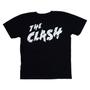 Imagem de Camiseta The Clash - London Calling