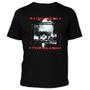 Imagem de Camiseta - The Clash - Sandinista