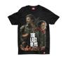 Imagem de Camiseta The Last Of Us