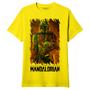 Imagem de Camiseta The Mandalorian Star Wars 2