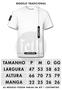 Imagem de Camiseta The Neighbourhood - Símbolos - Banda