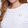 Imagem de Camiseta The North Face Manga Longa Feminina
