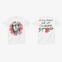 Imagem de Camiseta The Rolling Stones - Tattoo You White SS Tee - Branca