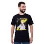 Imagem de Camiseta The Seven Deadly Sins Meliodas