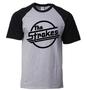 Imagem de Camiseta The StrokesPLUS SIZE
