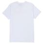 Imagem de Camiseta Thrasher Blood Drip Logo Branco