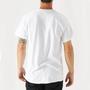 Imagem de Camiseta Thrasher Masculino Skate Mag Branco