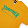 Imagem de Camiseta Thrasher Skate Mag Logo