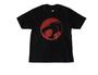 Imagem de Camiseta Thundercats Símbolo Blusa Adulto Unissex Fc112 BM