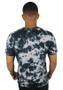 Imagem de Camiseta Tie Dye Nuvem