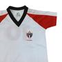 Imagem de Camiseta Time infantil Torcida Baby São Paulo