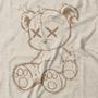 Imagem de Camiseta Tired Bear Studio Geek