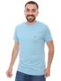 Imagem de Camiseta tommy hilfiger ab wcc essential cotton tee masculina original