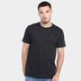 Imagem de Camiseta Tommy Hilfiger Essential Masculina