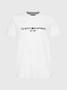 Imagem de Camiseta Tommy Hilfiger Flag EST. 1985 Masculina Essential