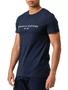 Imagem de Camiseta Tommy Hilfiger Logo 4711