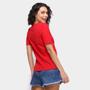 Imagem de Camiseta Tommy Hilfiger MCM Feminina