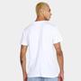 Imagem de Camiseta Tommy Hilfiger Stack Brand Love Masculina