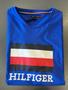 Imagem de Camiseta tommy hilfiger thmw0mw33383