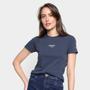 Imagem de Camiseta Tommy Jeans  Essential Logo  Feminina