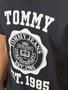 Imagem de Camiseta Tommy Jeans TJDM0DM19930