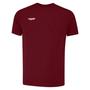 Imagem de Camiseta topper masculina fut classic 4319004