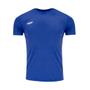 Imagem de Camiseta Topper Masculina Fut Classic