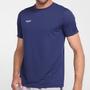 Imagem de Camiseta topper masculina marker 4320124