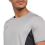 Imagem de Camiseta Topper Masculina Treino Mix II