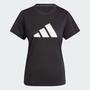 Imagem de Camiseta Treino Train Essentials Big Performance Logo